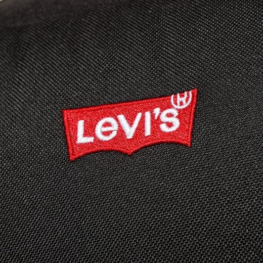 LEVI'S PLECAK L PACK STANDARD ISSUE ONE SIZE okazja Sizeer