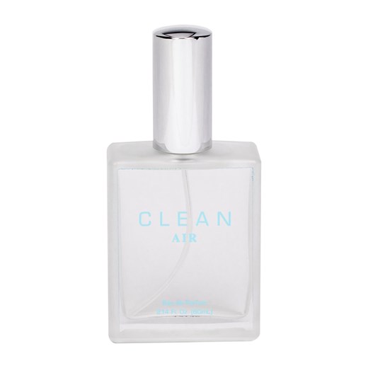 Clean Air Woda Perfumowana 60Ml Clean makeup-online.pl