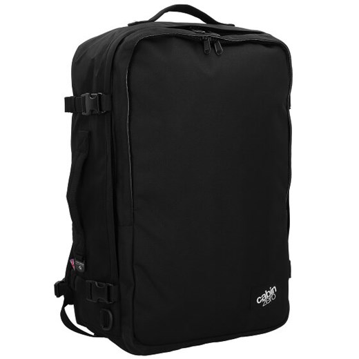 Cabin Zero Travel Cabin Bag Classic Pro 42L Plecak 54 cm przegroda na laptopa Cabin Zero 35cm x 20cm x 54cm Bagaze