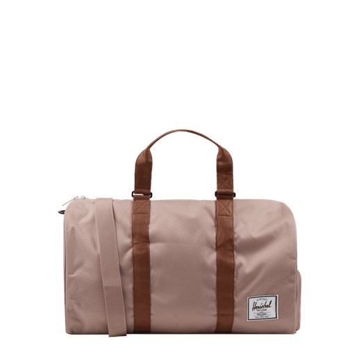Torba weekendowa z odpinanym paskiem na ramię One Size Peek&Cloppenburg