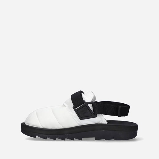 Klapki Reebok Beatnik GW8328 Reebok Classic 42 sneakerstudio.pl
