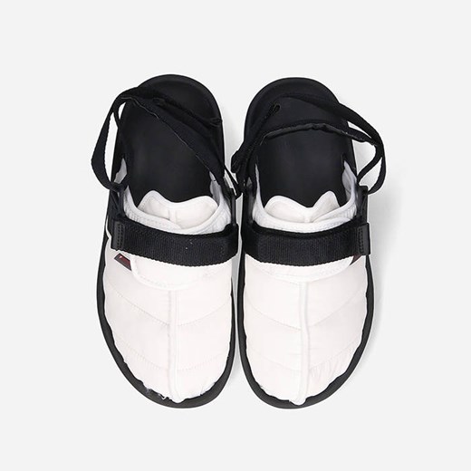 Klapki Reebok Beatnik GW8328 Reebok Classic 40,5 sneakerstudio.pl
