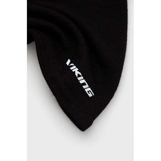 Viking - Komin wełniany Viking ONE ANSWEAR.com
