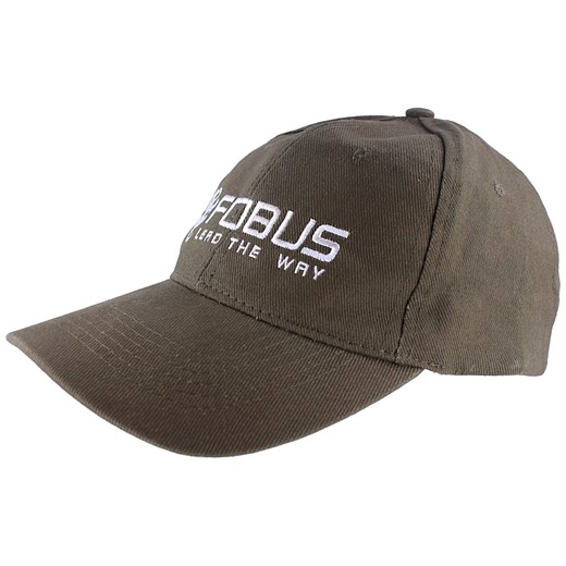 Czapka Fobus Ball Cap Cotton (HATS) Fobus International Ltd. pozostałe promocyjna cena TactGear.EU