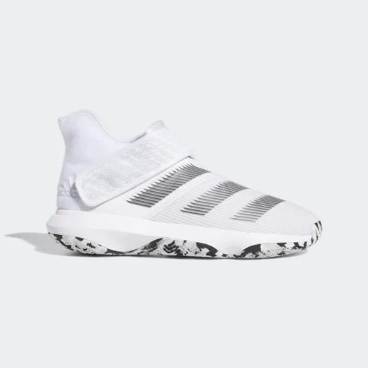 Buty do koszykówki Adidas Harden B/E 3 40 wyprzedaż sklep_intempo_pl