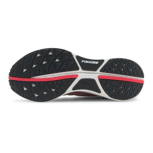 puma running damskie