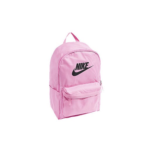 Różowy plecak nike heritage 2.0 Nike Deichmann