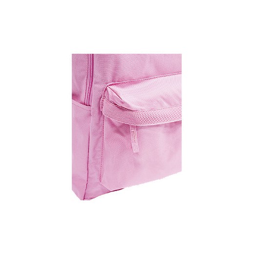 Różowy plecak nike heritage 2.0 Nike Deichmann
