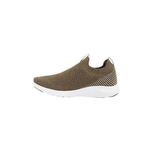 Zielone wsuwane sneakersy fila Fila 38,36,41,37 Deichmann