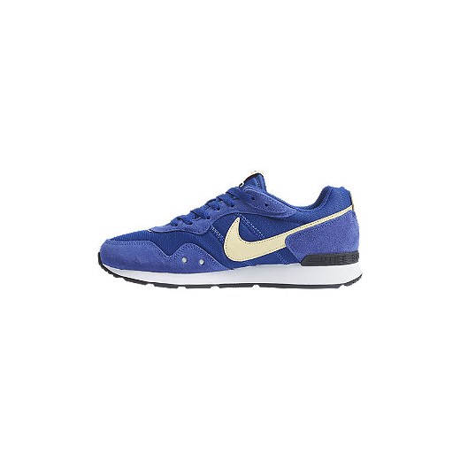Niebieskie sneakersy męskie nike venture runner Nike 45,40,46,42,41,43,44 Deichmann