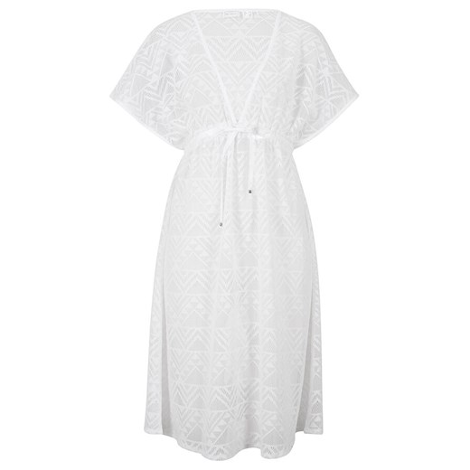 Sukienka plażowa | bonprix 56/58 bonprix