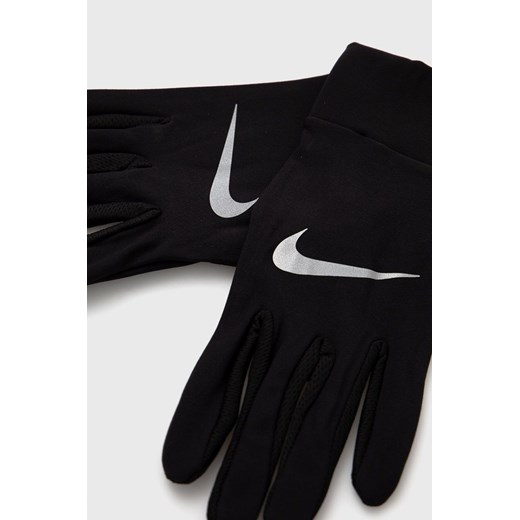 Rękawiczki Nike
