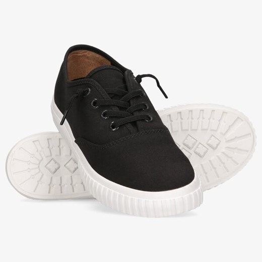 Trampki damskie Timberland na lato sportowe