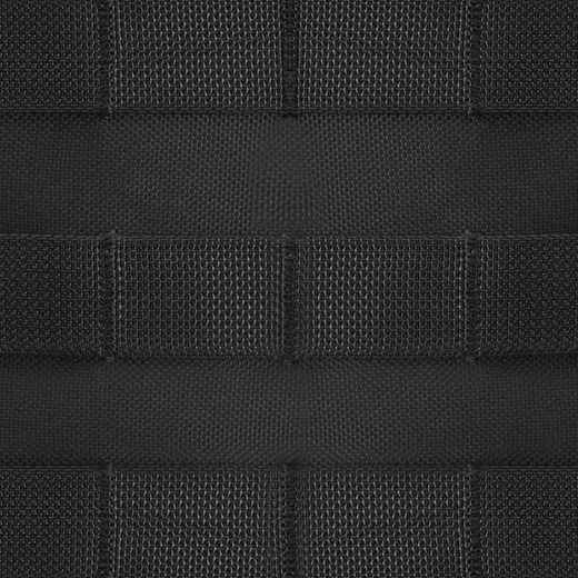 Plecak snajperski 8Fields 40 l black (M51612028-BK) 8fields Military.pl