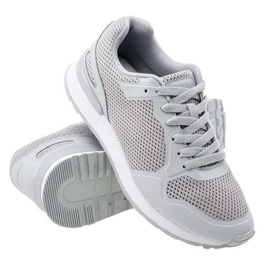 Buty sportowe damskie Iguana sneakersy