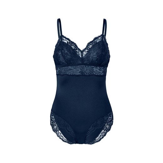 Body Tchibo Tchibo 40 promocyjna cena Tchibo.pl