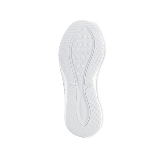 Buty typu sneakers Tchibo Tchibo 38 Tchibo.pl