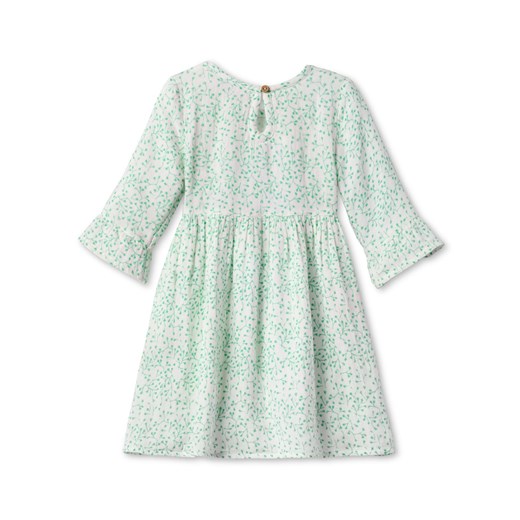 Odzież dla niemowląt Tchibo wielokolorowa 