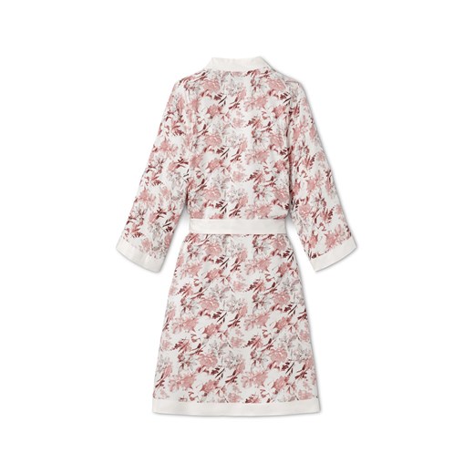 Szlafrok-kimono Tchibo Tchibo XL 48/50 Tchibo.pl