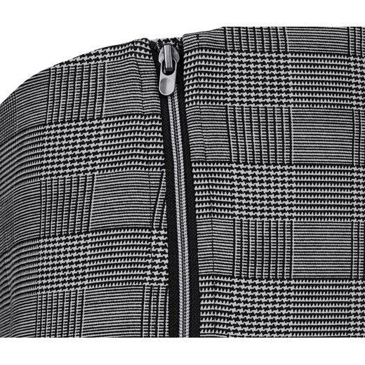 Damskie spodnie ze streczu o długości do kostek Tchibo Tchibo 54 Tchibo.pl