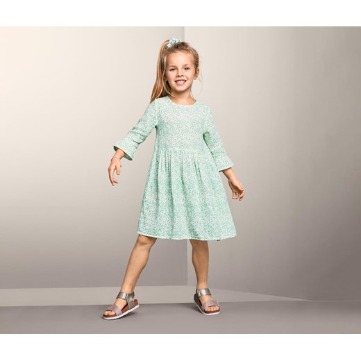 Odzież dla niemowląt Tchibo 