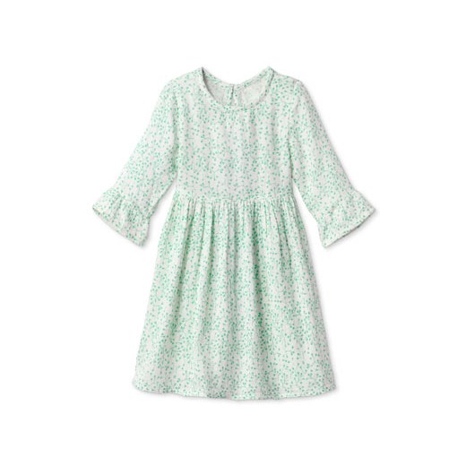 Odzież dla niemowląt Tchibo 