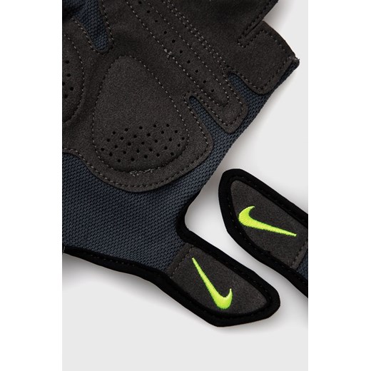 Nike rękawiczki 