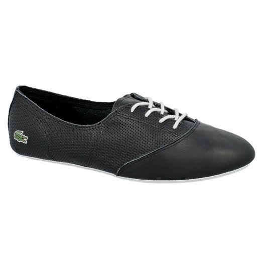 LACOSTE TRILLA OFF galeriamarek-pl szary markowy