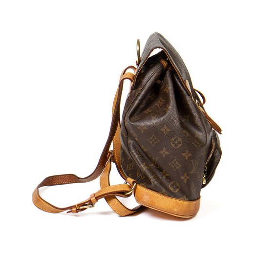 Plecak Louis Vuitton