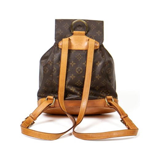 Plecak Louis Vuitton