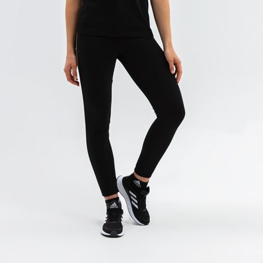LOTTO LEGGINGS ATHLETICA CLASSIC W IV JS STC 216880-1CL Lotto M 50style.pl
