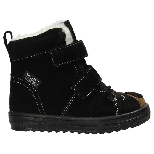 Trzewiki Mido Shoes ze sklepu Darbut w kategorii Buty zimowe dziecięce - zdjęcie 125291387