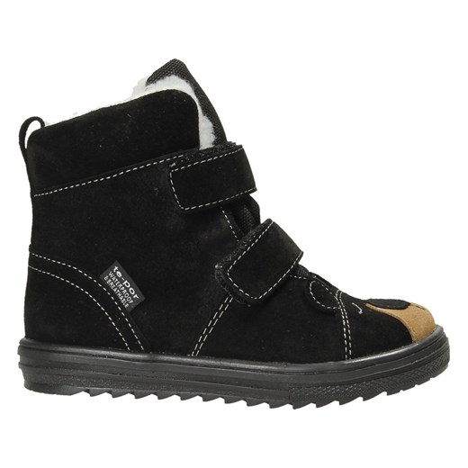 Trzewiki Mido Shoes ze sklepu Darbut w kategorii Buty zimowe dziecięce - zdjęcie 125291388