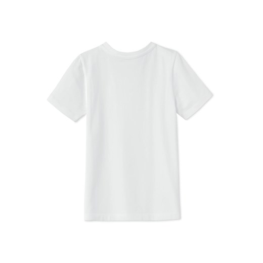 T-shirt chłopięce Tchibo