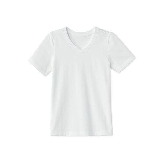 T-shirt chłopięce Tchibo