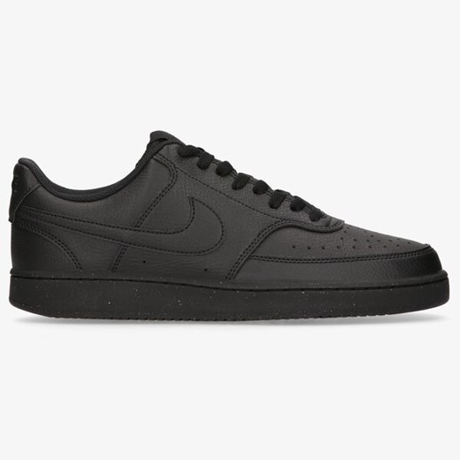 NIKE COURT VISION LOW BETTER DH2987-002 Nike 43 50style.pl