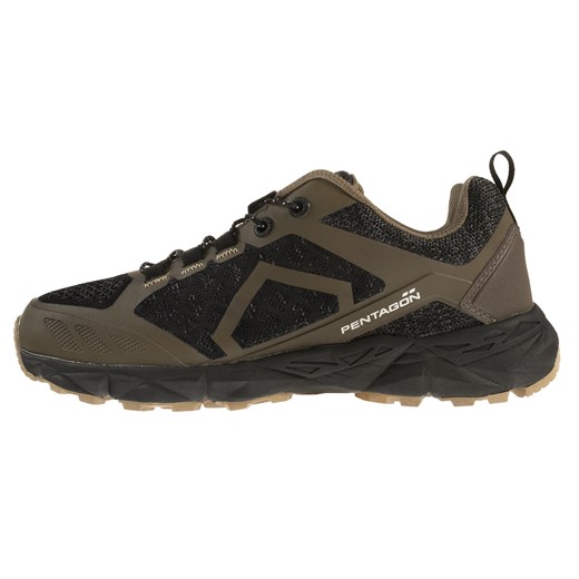 Buty Pentagon Kion Trekking - Tactical (K15042-102) Pentagon 46 okazja Militaria.pl