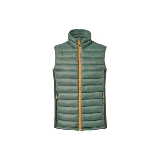 Kamizelka pikowana Tchibo Tchibo L Tchibo.pl