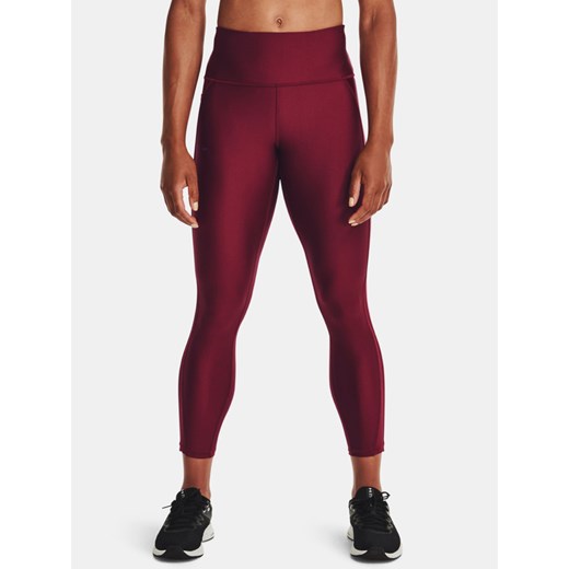 Spodnie damskie Under Armour