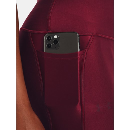 Spodnie damskie Under Armour
