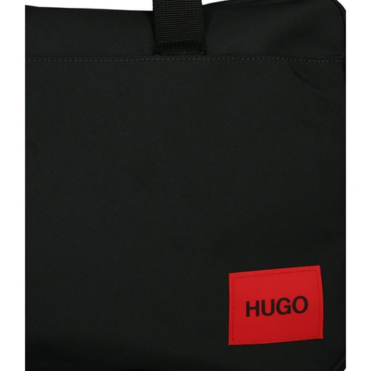 Torba na laptopa Hugo Boss 