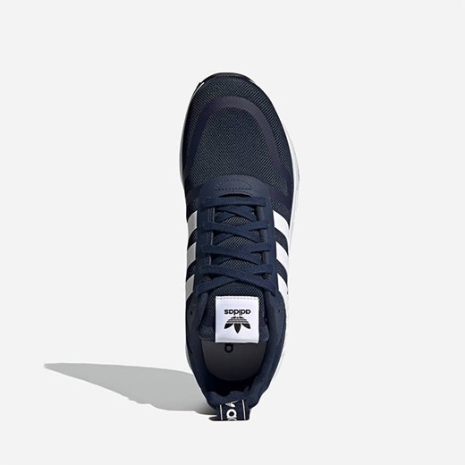 Buty sportowe męskie Adidas Originals wiosenne sznurowane 