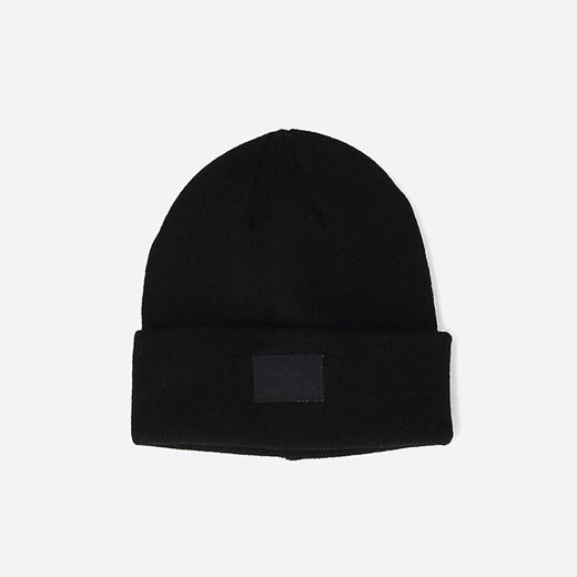 Czapka zimowa męska Alpha Industries