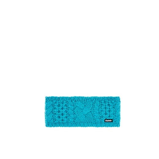 Opaska Eisbär Afra STB Yellow Eisbär Outdoorlive.pl