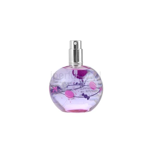 Lanvin Eclat D´Arpege Gourmandise woda perfumowana tester dla kobiet 50 ml  + do każdego zamówienia upominek.
