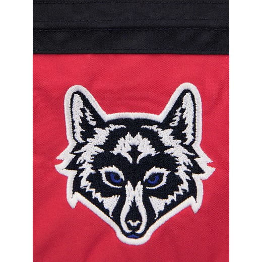 Kurtka funkcyjna 3w1 w kolorze czerwonym Poivre Blanc 122 okazja Limango Polska