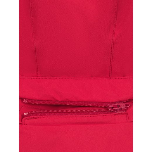 Kurtka funkcyjna 3w1 w kolorze czerwonym Poivre Blanc 104 promocja Limango Polska