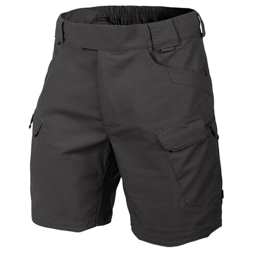 Szorty Helikon UTS 8,5" Ash Grey (SP-UTS-PR-85) H M Militaria.pl