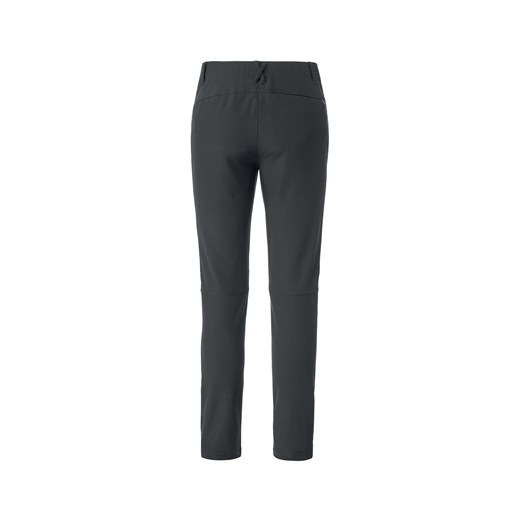 Damskie spodnie softshell Tchibo Tchibo 44 Tchibo.pl