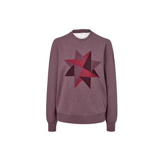 Tchibo bluza damska casual